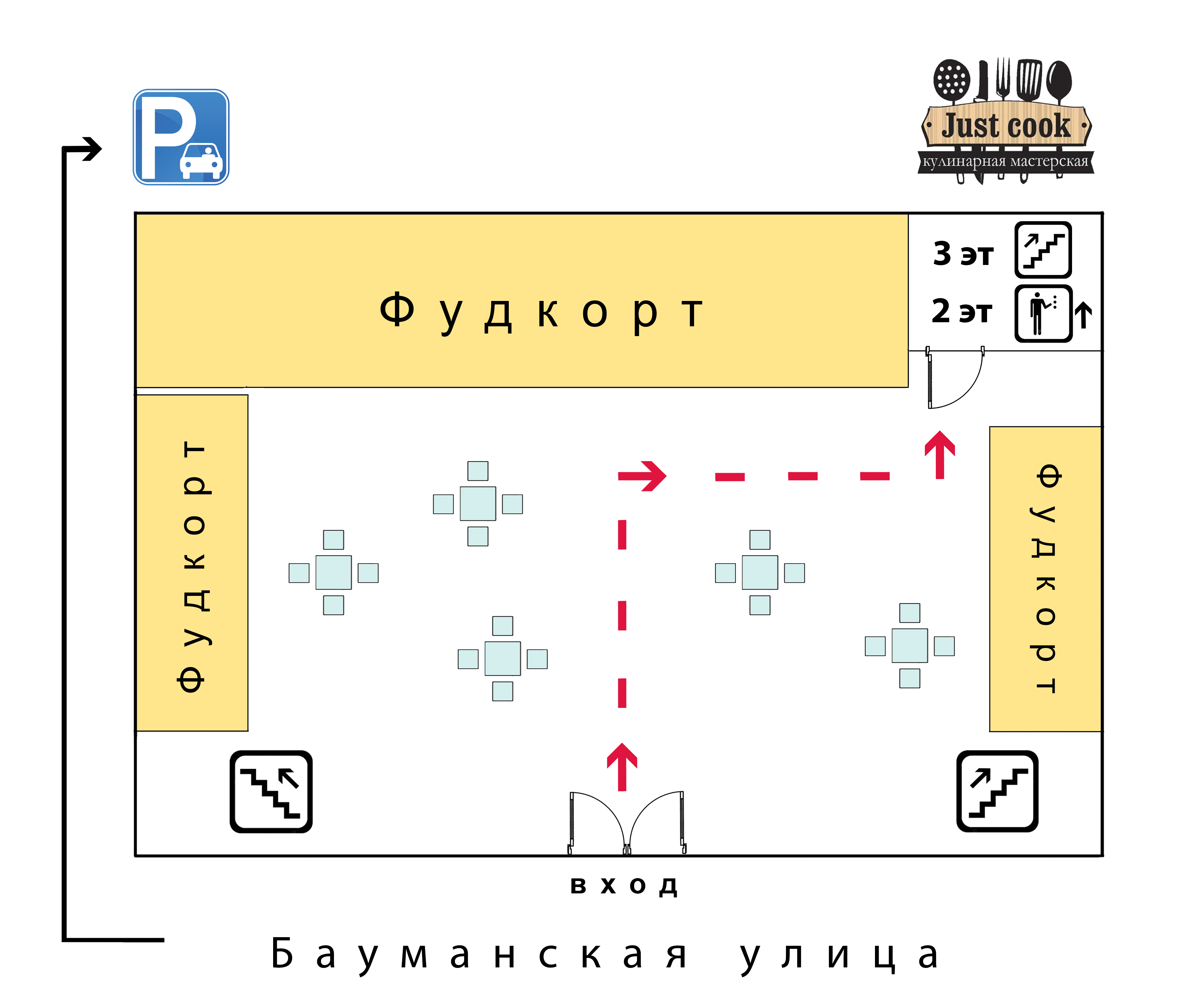 Описание изображения